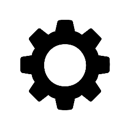 Project & program Management, FinTech and AI Specialists