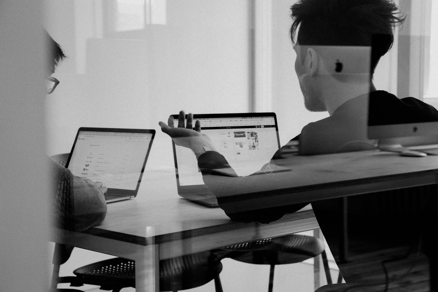 The IT Project Manager Playbook: 5 Proven Strategies for Success