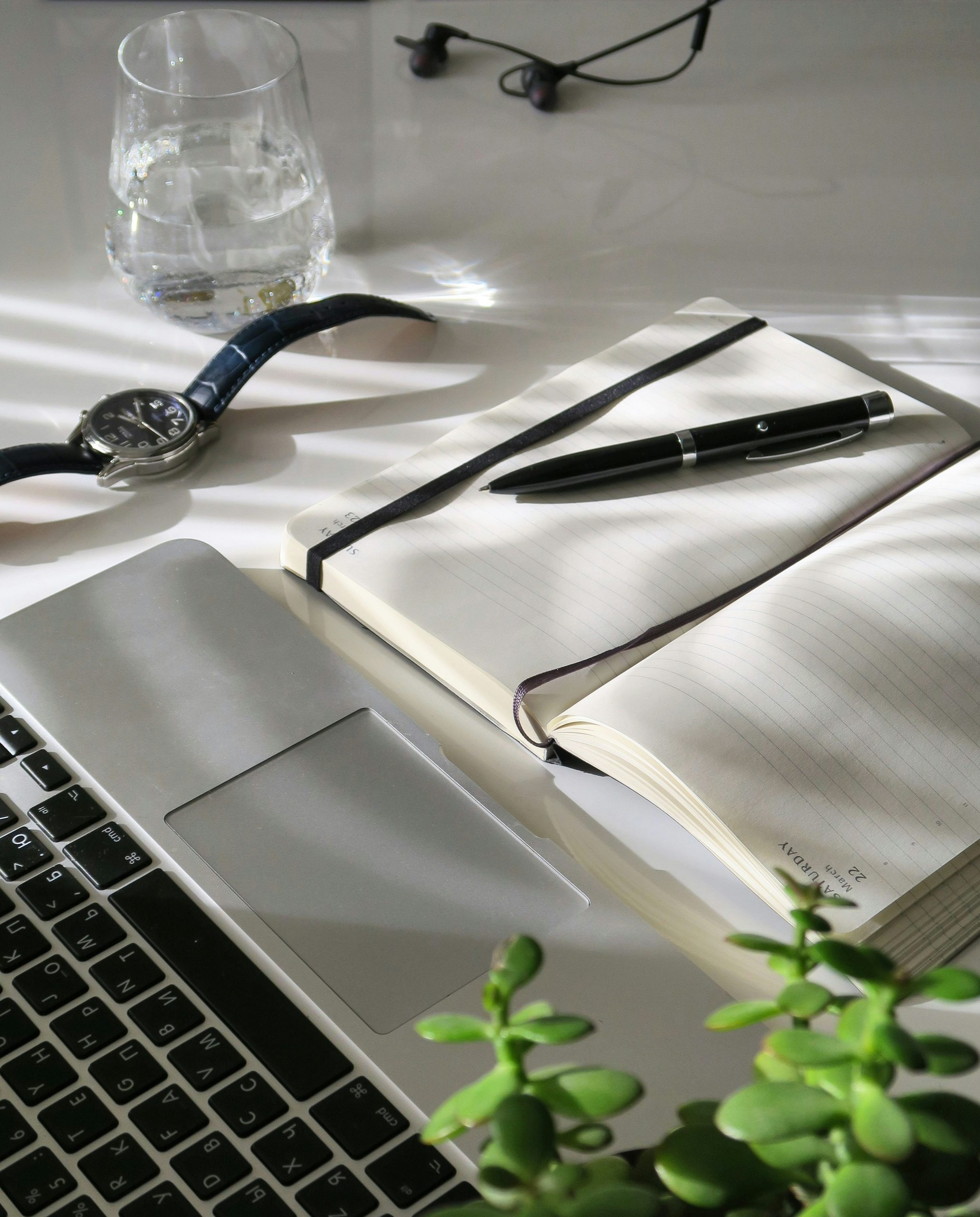 Personal Privacy – A Mirage in today’s World?